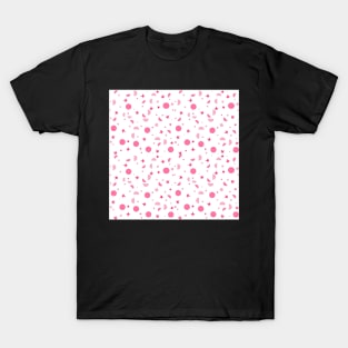 Seeing Pink T-Shirt